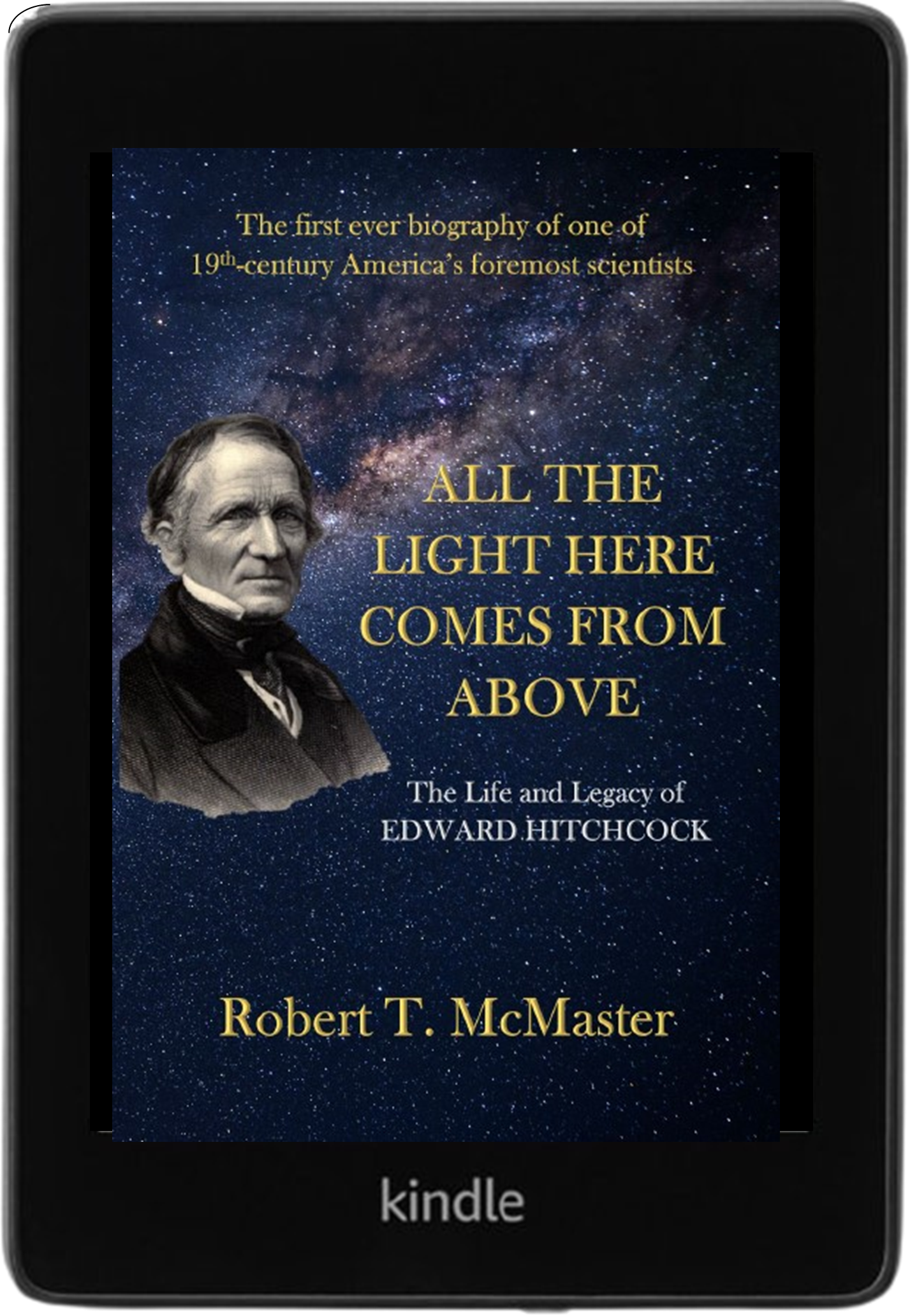 The Kindle Edition Kindle