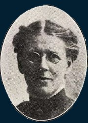 Carolyn J Hitchcock CJH