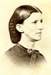 Catherine
Hitchcock Storrs Catherine Hitchcock