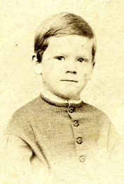 Charles Nichols Hitchcock Charles Nichols Hitchcock