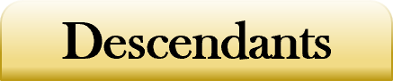 Descendants