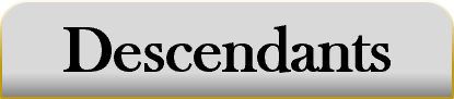 Descendants