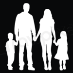 Descendants