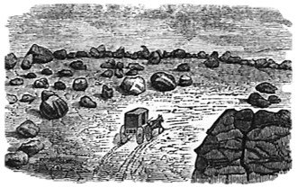Cape Ann