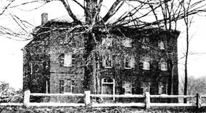 Deerfield Academy