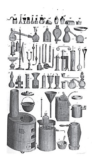 Apparatus