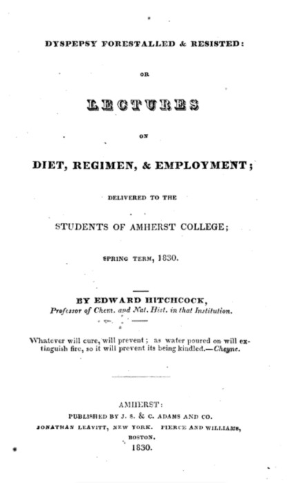 Dyspesy cover
