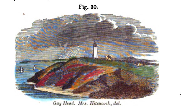 Gay Head