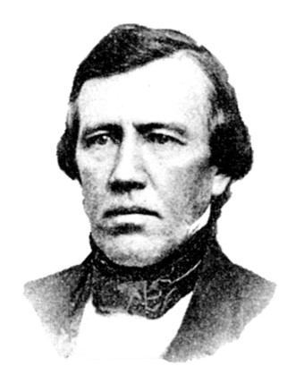 James Deane