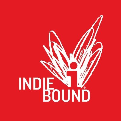 Indiebound.org