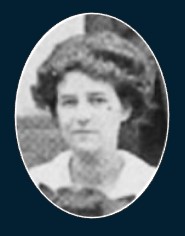 Katharine Hitchcock KH
