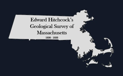 Geological Survey Mass Map