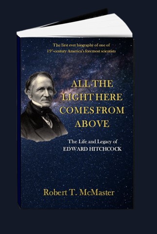 "beautifully written...meticulously researched...a superb book" Cover