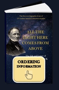 "beautifully written...meticulously researched...a superb book" Ordering Now