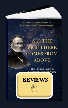 "beautifully written...meticulously researched...a superb book" Ordering Now