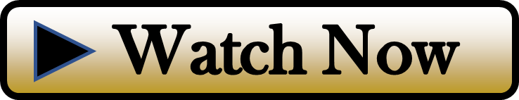 Watch Now Watch Now